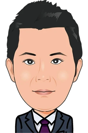 すまい｜京都　不動産｜芳賀丈通