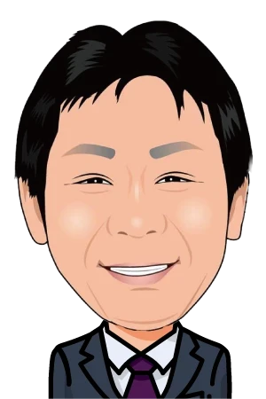 すまい｜京都　不動産｜箕田典之