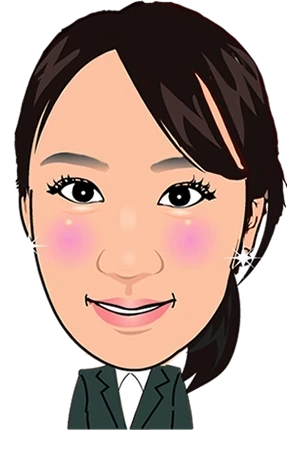 すまい｜京都　不動産｜牧舞