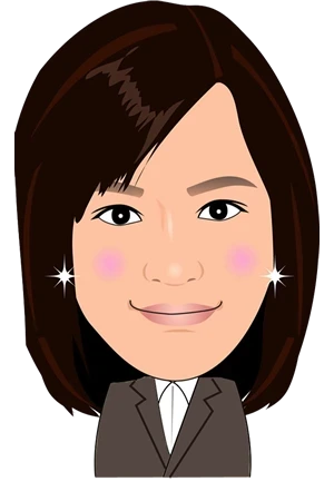 すまい｜京都　不動産｜平間奈緒