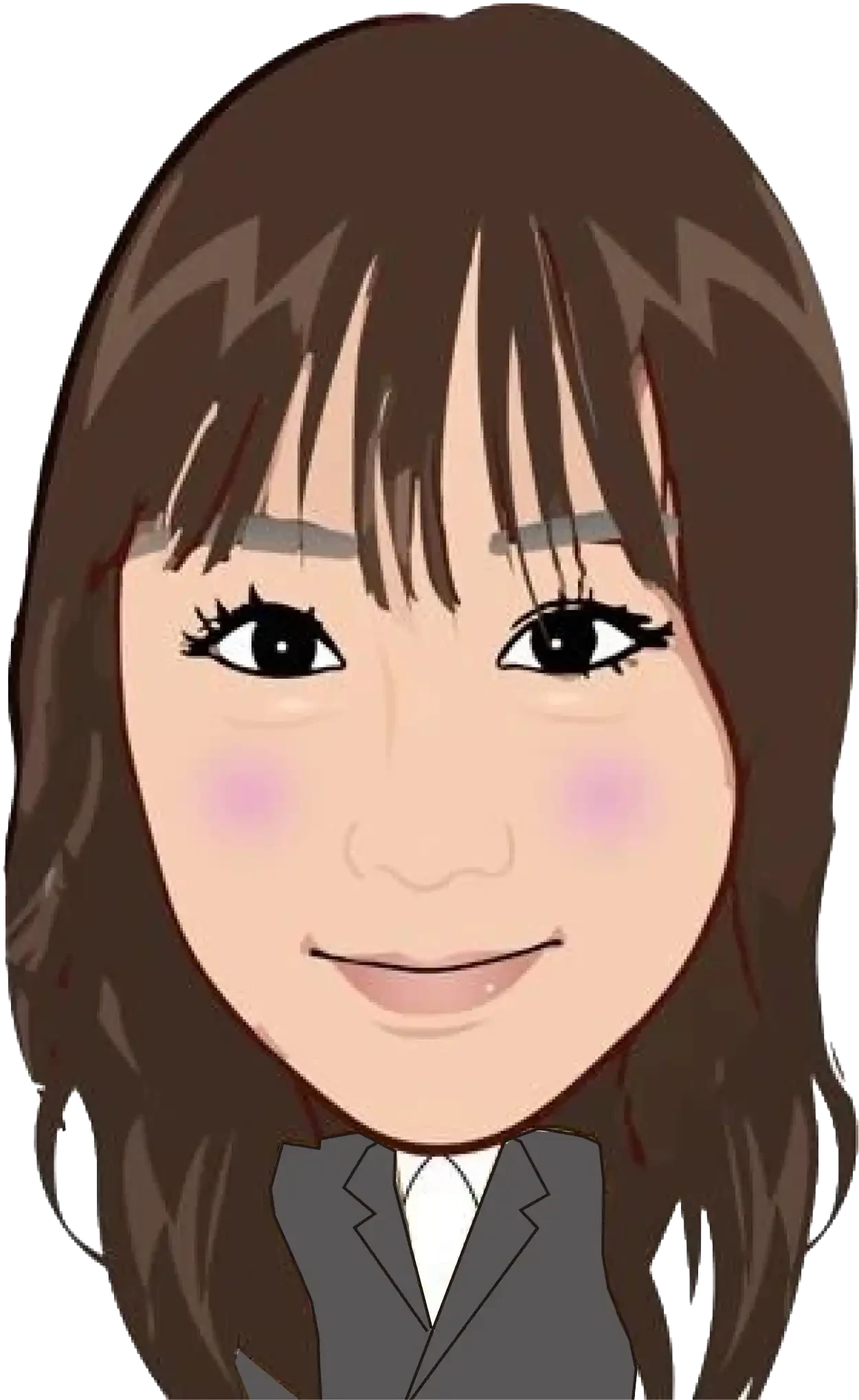 すまい｜京都　不動産｜平間奈緒