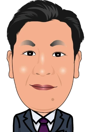 すまい｜京都　不動産｜中島幸博