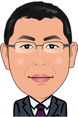 すまい｜京都　不動産｜池田勘二郎